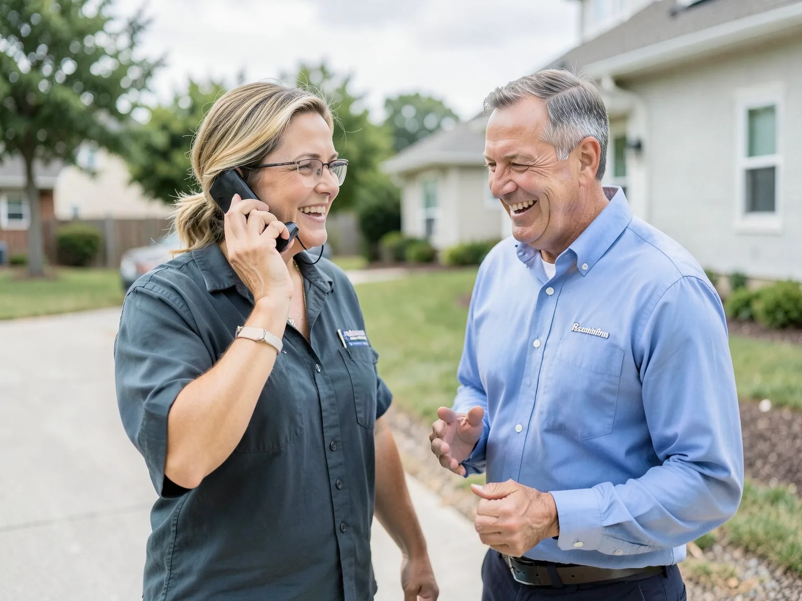 Frequently Asked Questions About Residential Water Cleanup in Lincoln City, IN
